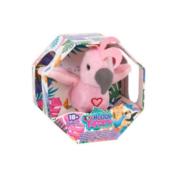 Happy Yappers slap bracelet Plush toy